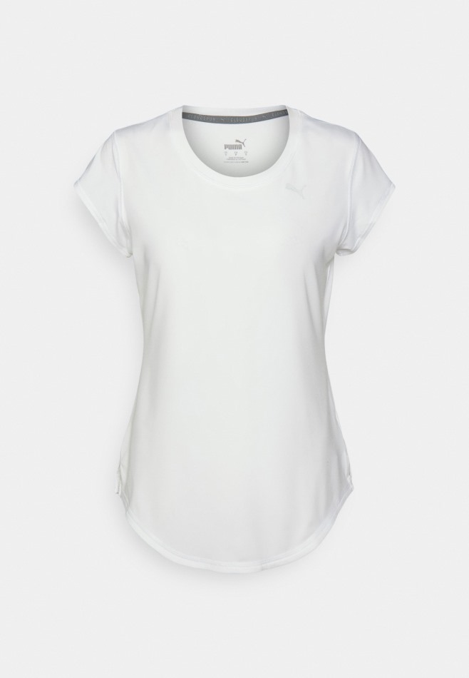 Gabor Marron | Bottines Classiques Exclusives